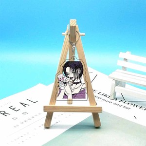 พวงกุญแจอะนิเมะจี้อะคริลิค22ด้านลายการ์ตูนนานา - Product Image 3