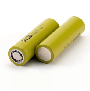 ราคาขายส่ง แบตเตอรี่ลิเธียมไอออน 3.7v 5000mah รุ่น DMegC 21700 50E ชาร์จได้ 21700 Li-ion 5000mah - Product Image 2