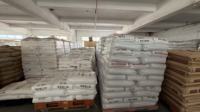 Pellets de plastique LLDPE 3224 personnalisés en gros, haute résistance à la traction, film étirable