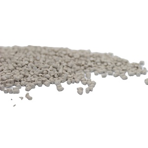 Factory Supply PEEK Special <b>Engineering</b> <b>Plastics</b> PEEK Resin Manufacturer PEEK Raw Material Price Per kg - Product Image 6