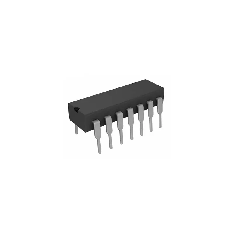 FSD200 DIP-8 New Original Electronic components IC CHIPS FSD200