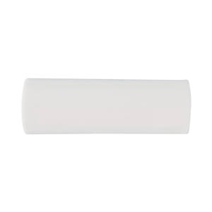 PP <b>Plastic</b> Two-Way Connectors for Tent Various Types 3D Straight-Through Photography Studio Takeaway Box <b>Brackets</b> - Product Image 1