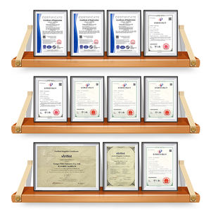 Sable de silice de quartz de haute pureté pour la filtration de l'eau et les applications industrielles - Product Image 6