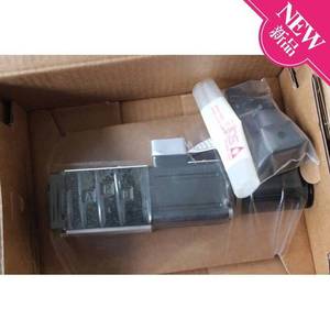 วาล์วปรับอัตราส่วน Athos รุ่น RZMO-REB-P-NP-010 100 ลิตร/นาที 315 บาร์ แบบสามทาง สำหรับระบบไฮดรอลิกแอมโมเนีย - Product Image 3