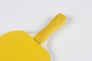 <span class=keywords><strong>ไม้</strong></span>ตี<span class=keywords><strong>ปิงปอง</strong></span><span class=keywords><strong>ไม้</strong></span>7ชั้นสีฟ้า/เขียว/ชมพู<span class=keywords><strong>ไม้</strong></span><span class=keywords><strong>ปิงปอง</strong></span>พร้อมรับการต้อนรับจากผู้ผลิต - Product Image 3