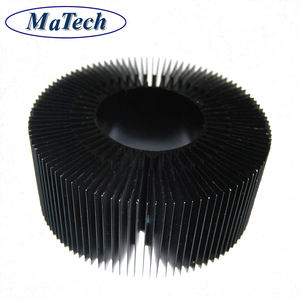 Matech Profilés en aluminium de haute qualité 90x90 <span class=keywords><strong>80x80</strong></span> - Product Image 2