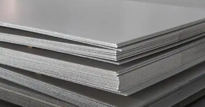 Bobina de placa de acero suave laminada en caliente S235 <span class=keywords><strong>A105</strong></span> Venta caliente para maquinaria de construcción Aplicación de techo Acero inoxidable estándar ASTM - Product Image 2