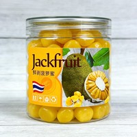 Autocollants en papier adhésif de couleur personnalisables pour aliments et bonbons - Rouleau - Étiquettes durables, écologiques et imperméables pour bouteilles en plastique