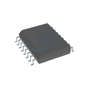 MAX359EPE IC SWITCH SP4T X 2 1.8KOHM 16DIP Interface Authorized Distributor 16 DIP (0.300", 7.62mm) Integrated Circuit Ic - Product Image 1