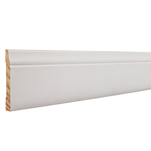 Meilleure vente de haute qualité Paulownia Pin Contreplaqué Décoration intérieure moderne Plinthes en bois massif Excellente pour la décoration - Product Image 4