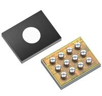 PRO Programado V1.3 Automotriz ECU Programador Componentes electrónicos Circuito integrado BOM PCB
