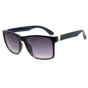 <span class=keywords><strong>Lunettes</strong></span> <span class=keywords><strong>de</strong></span> <span class=keywords><strong>soleil</strong></span> à monture 1611 pour hommes et femmes, style rétro, confortables, en matériau PC TAC, UV400, <span class=keywords><strong>lunettes</strong></span> optiques - Product Image 6