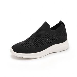Chaussures décontractées en mesh pour femmes 2024 - Product Image 1