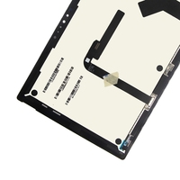Panel de Pantalla LCD Táctil Capacitiva para Samsung de 10-13 Pulgadas, Venta Directa de Fábrica, con Garantía de 12 Meses, OEM