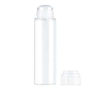 Spons Dabber Graffiti Kunst Tekening Speelgoed Dot Bingo Dauber Lege Bingo Flessen Voor Aangepaste Marker Inkt Container - Product Image 5