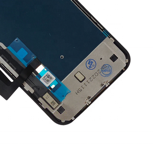 Pantallas Lcd táctiles para <span class=keywords><strong>Iphone</strong></span> <span class=keywords><strong>XR</strong></span> <span class=keywords><strong>Oled</strong></span> GX, venta al por mayor - Product Image 4
