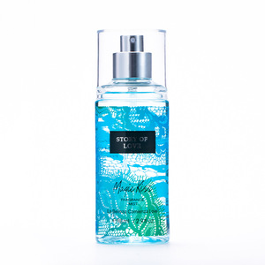 <span class=keywords><strong>Perfume</strong></span> 1to1 de Alta Calidad y Larga Duración, Colonia al por Mayor, Envío desde Almacén en EE. UU. - Product Image 6