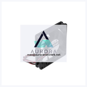 Ventilateur de refroidissement OEM de haute qualité, 109P0824H702,1688-1200-ND, avec un bon prix - Product Image 1