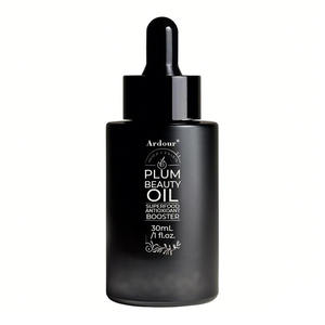 Huile corporelle pure au jasmin pour massage corporel et soin de la peau, pour tous types de peau, hydratante et éclaircissante - Product Image 2