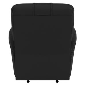 Luxus moderne multifunktion ale verstellbare Smart Electric Leder Liege Single Cinema <span class=keywords><strong>Chair</strong></span> Heimkino Liegestuhl - Product Image 5