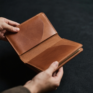 Fabricante Premium cuero <span class=keywords><strong>ordenador</strong></span> Oficina viaje accesorios A5 planificador escritorio <span class=keywords><strong>Agenda</strong></span> titular carpeta cartera cubierta - Product Image 5