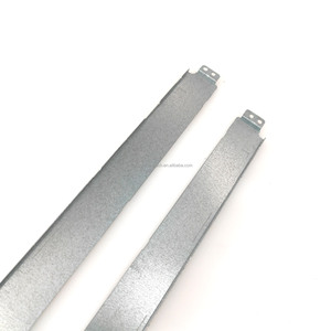 Dell Latitude 3520 E3520 bộ phận máy tính trái & phải LCD bản lề mô hình 017xcf - Product Image 4