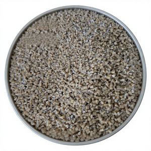 באיכות הטובה ביותר מזון גרגרי רובס כיתה מפעל לספק בתפזורת למכירה - Product Image 1