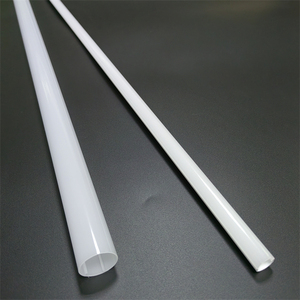 <span class=keywords><strong>Led</strong></span> Nhựa Bìa <span class=keywords><strong>LED</strong></span> Khuếch Tán Dẫn Chiếu Sáng Bìa <span class=keywords><strong>LED</strong></span> Ống Chụp Đèn - Product Image 2