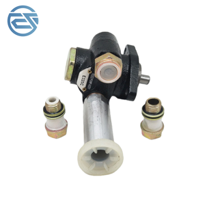 <span class=keywords><strong>ปั๊ม</strong></span>น้ำมันเชื้อเพลิงเครื่องยนต์รถขุดคุณภาพสูง 105220-7180 1052207180 สำหรับ E320C <span class=keywords><strong>ปั๊ม</strong></span>ถ่ายน้ำมันเชื้อเพลิง อะไหล่เครื่องจักรก่อสร้าง - Product Image 5