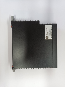 Paquete de E/S PLC General IS220PPROS1B para Emergencias - Product Image 2