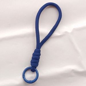 <b>Custom</b> <b>Keychain</b> Handmade Lanyard Wrist Strap for Phone Case - Product Image 1