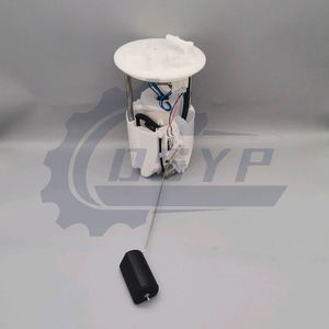 Conjunto de Bomba de Combustível 1760A321 1760A461 1760A271 1760A166 760A156 1760A317 ZCSL002 para Mitsubishi Lancer-ex 1.6 16V 4WD ZCSL002 - Product Image 6