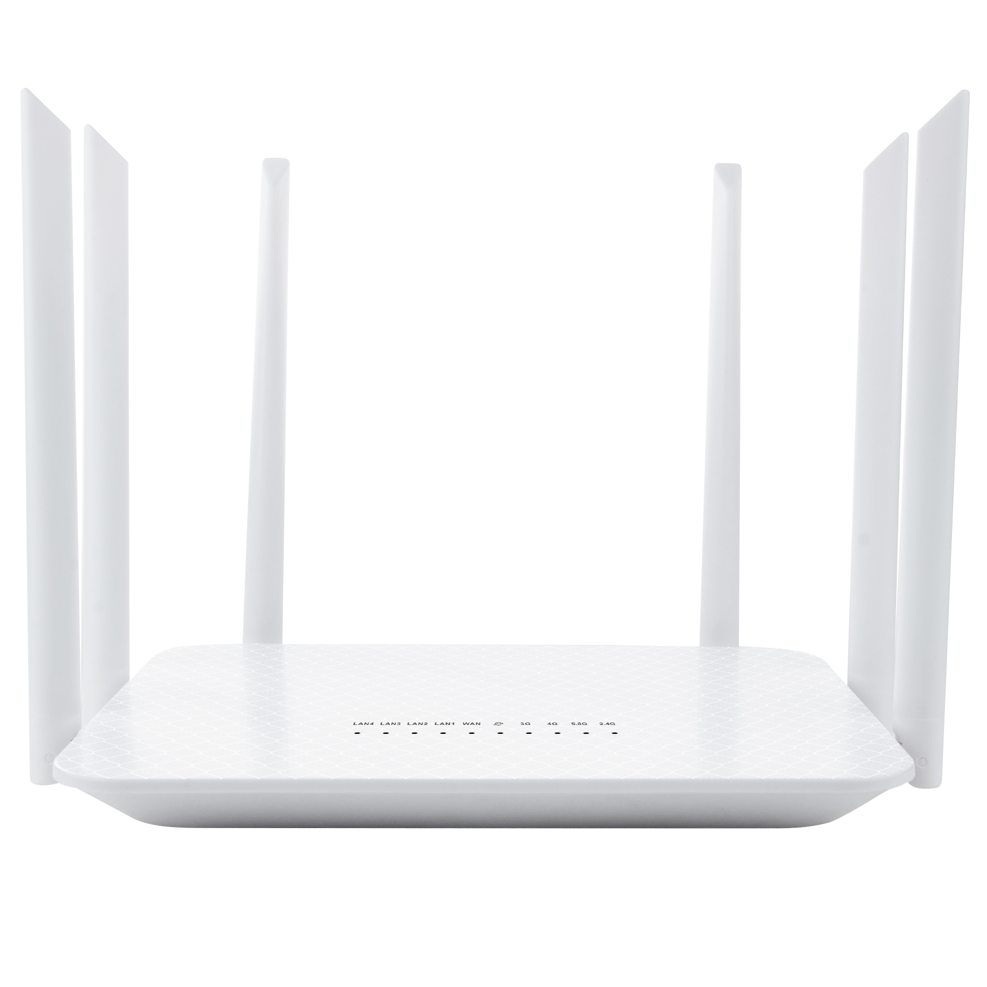 1200 Мбит/с двухдиапазонный 4g 5g маршрутизатор порт WAN/LAN wifi маршрутизатор 4g lte со слотом для sim-карты