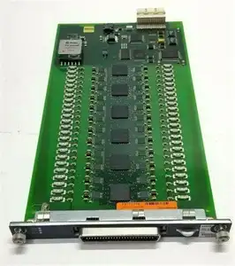 Modul Media DCP 700501048 mm 717