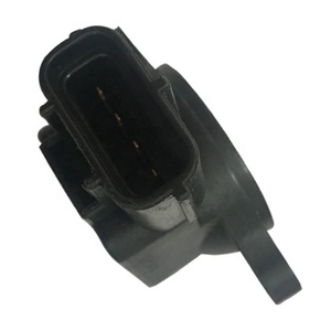 Haoxiang novo <span class=keywords><strong>sensor</strong></span> de posição do acelerador automático, <span class=keywords><strong>sensor</strong></span> tps 89452-35030 para toyota prius - Product Image 5