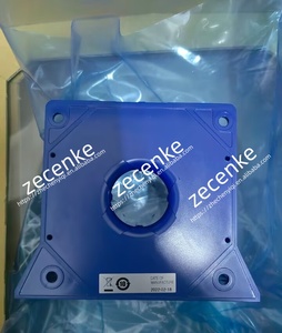 Capteur de courant AC/DC Yokogawa CT1000 - Product Image 2