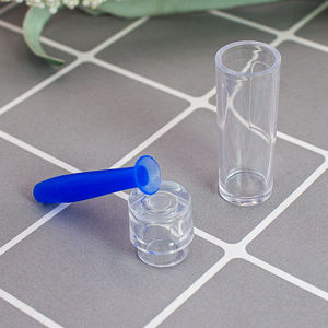 Lentilles de <span class=keywords><strong>contact</strong></span> pour faux cils SIDA Personnaliser son propre style - Product Image 5