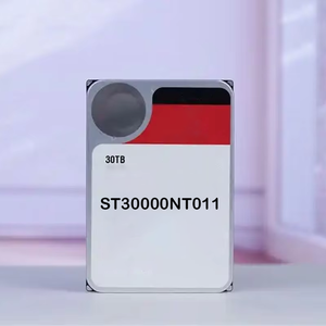 ราคาโรงงาน ST2000VN003 2TB ST10000VN000 Nas 3.5'' 6Gb/s 2TB 4T 6T 8T 10T 12T 16T HDD 5900RPM 256mb ฮาร์ดไดรฟ์ HDD ST2000VN003 - Product Image 3
