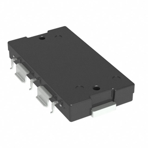 A3I25D080GNR1ชิ้นส่วนอิเล็กทรอนิกส์ RF MOSFET LDMOS 28V แบบดั้งเดิม TO270-17ใหม่ - Product Image 1