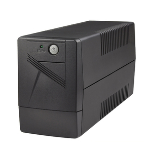 Up cho dòng máy tính tương tác up ngoại tuyến up 1000VA 600W - Product Image 1