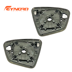 <span class=keywords><strong>Espejo</strong></span> <span class=keywords><strong>Retrovisor</strong></span> Lateral para Automóvil EYNORA para <span class=keywords><strong>Toyota</strong></span> <span class=keywords><strong>Yaris</strong></span> Cross Versión Taiwán 2024 2025 2026, <span class=keywords><strong>Espejo</strong></span> <span class=keywords><strong>Retrovisor</strong></span> con Punto Ciego - Product Image 2