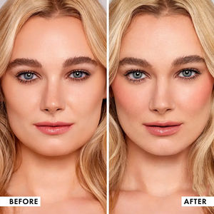 <span class=keywords><strong>Blush</strong></span> basse quantité minimale de commande <span class=keywords><strong>Blush</strong></span> bio 3 <span class=keywords><strong>en</strong></span> 1 <span class=keywords><strong>Blush</strong></span> Tint pour les lèvres et les joues <span class=keywords><strong>Blush</strong></span> Private Label - Product Image 6