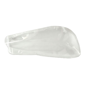 Copertura in Vetro per Faro Anteriore OEM 1:1 Originale per <span class=keywords><strong>BMW</strong></span> <span class=keywords><strong>Serie</strong></span> <span class=keywords><strong>2</strong></span> 2015-2018 F45 F46 - Product Image 3