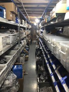 Phụ tùng ô tô chất lượng cao bán buôn, dòng MAXUS, nhà cung cấp chính hãng MAXUS T60, tất cả phụ tùng xe hơi - Product Image 5