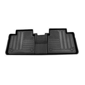 Les tapis de sol RHD TPE conviennent aux tapis de sol <span class=keywords><strong>Toyota</strong></span> Corolla 2014-2019 à conduite à droite - Product Image 5