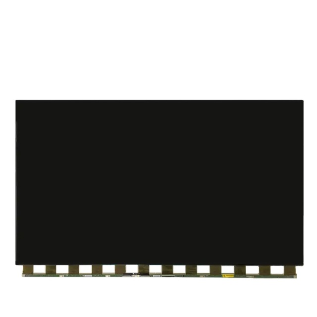 T500QVN04.0 50 Inch Open Cell Replacement LED for Samsung TFT Type LCD TV Screens