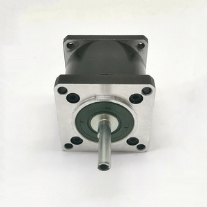 Caja de Engranajes Planetarios de Alta Calidad con Caja para Motor 23 - Product Image 1