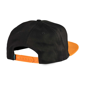 Mũ Lưỡi Trai Hip Hop In Logo Theo Yêu Cầu Của Riêng Bạn Dịch Vụ OEM - Product Image 4