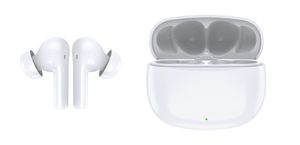 2024 New Hot Bán TWS Earbuds với ANC Chức năng hiển thị kỹ thuật số chỉ số pin <span class=keywords><strong>Bluetooth</strong></span> v5.3 tiêu chuẩn giá tốt - Product Image 4