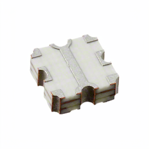 X2BS Servicio Integral Original de Circuitos Integrados y Módulos RF - Product Image 1
